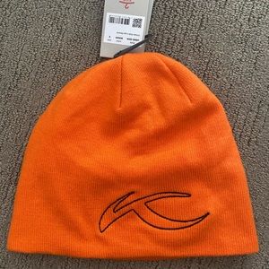 KJUS Winter Beanie